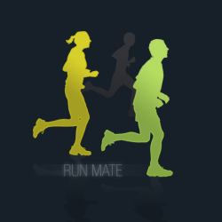 promo icon 512x512 250x250 Delimo 7 kodova za Run Mate! 