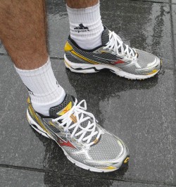 Mizuno Wave Rider 13 fotografija rider13staza 250x266 Mizuno Wave Rider 13