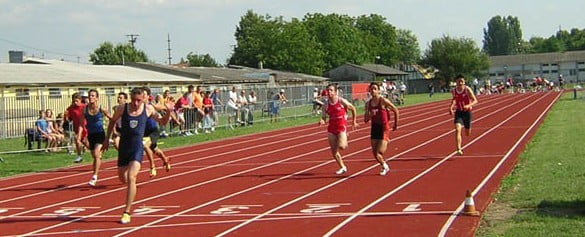 Festival atletike i otvoreno prvenstvo CS za mlađe junior(k)e fotografija akkr 07takmicenje Festival atletike i otvoreno prvenstvo CS za mlađe junior(k)e