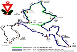 bukovacki maraton 2010 250x169 8. Bukovački maraton