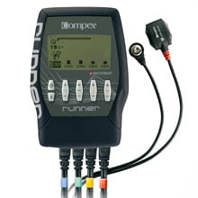 compex uredjaj Compex runner