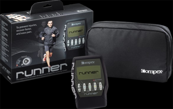compex runner 585x370 Compex runner