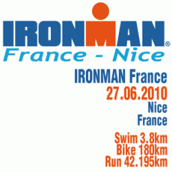 plakat1 250x250 Instant Ironman