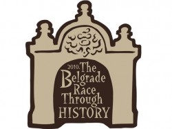 btkiLogo2010 250x187 Beogradska trka kroz istoriju 2010.