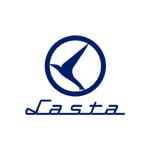 Lasta nam je pomogla popustom lasta Ljubljana čista desetka