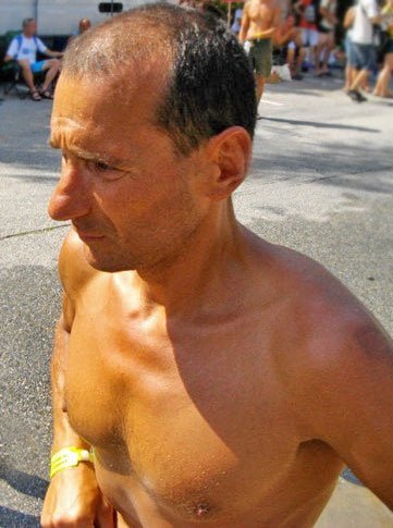milan ciko Drug, Milan Nikolić   ČIKO