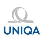 Uniqa osiguranje je pomogla popustom uniqa Ljubljana čista desetka