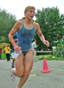 svetlana-trci svetlana trci 218x300 IronWoman, Svetlana Ceca Blažević