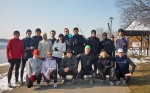 trening3001