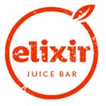 Eskurzija na svetski maraton Ljubljana fotografija elixir250 150x150 Eskurzija na svetski maraton Ljubljana