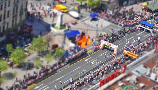 Kako se spremiti za maraton? fotografija bg 2010 mala 615x352 Kako se spremiti za maraton?