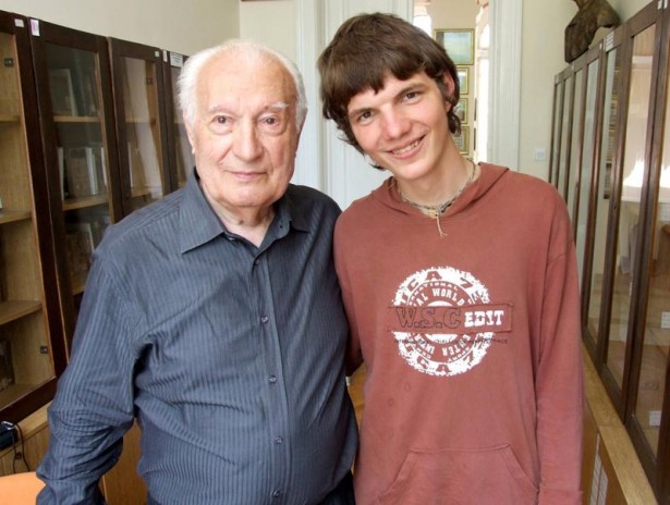 lazar-sombor-615x464.jpg