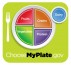 my-plate