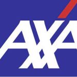 Eskurzija na svetski maraton Ljubljana fotografija axa osiguranje 160611 150x150 Eskurzija na svetski maraton Ljubljana