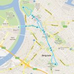 downtown-run-2