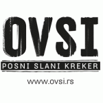 Eskurzija na svetski maraton Ljubljana fotografija ovsi 150x150 Eskurzija na svetski maraton Ljubljana