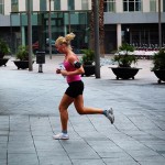 178.jogging-2