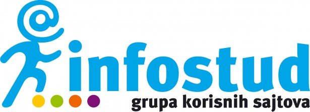 infostud-corporate-logo infostud corporate logo 615x224 Infostud