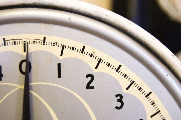 Program za mršavljenje fotografija slow weight loss better than fast weight loss Program za mršavljenje