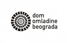 Dom omladine BGD 220x142 Beogradski maraton iz ugla Trčanje.rs