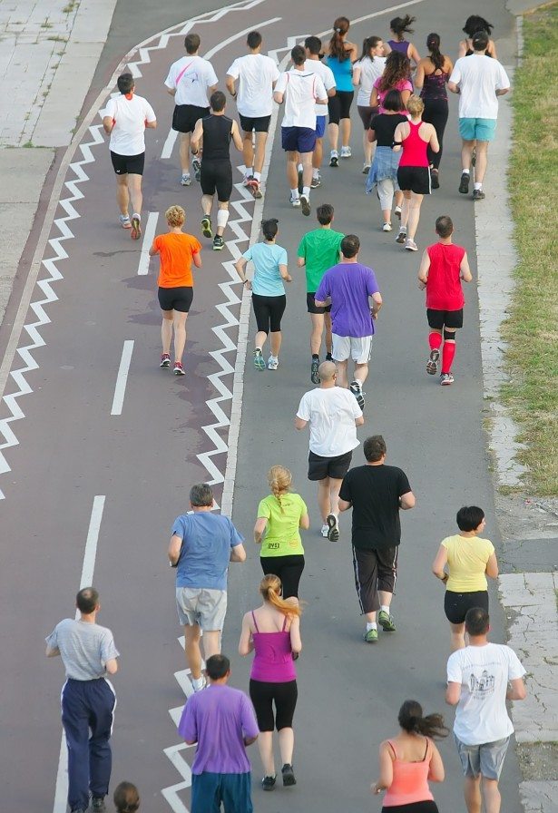 3 615x896 NIKE+ RUN CLUB Beograd od sada svakog četvrtka!