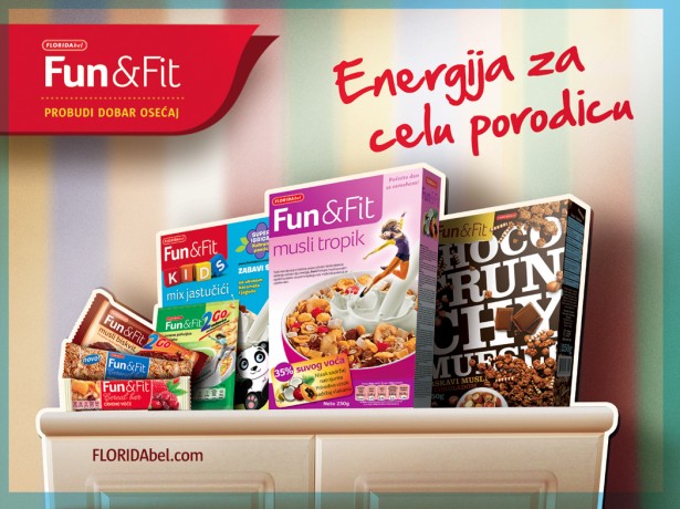 FF Polica Billboard 4x3m 615x460 Trčanje.rs na 3.Noćnom maratonu 