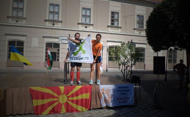 Od 96kg do 30km fotografija naslovna1 Od 96kg do 30km