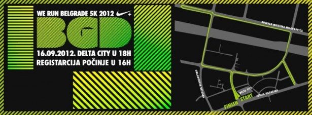 WE RUN BEOGRAD, nedelja 16.09 u 18h fotografija we run beograd 615x227 WE RUN BEOGRAD, nedelja 16.09 u 18h