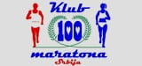 Qualification race: Marathon of Marathons