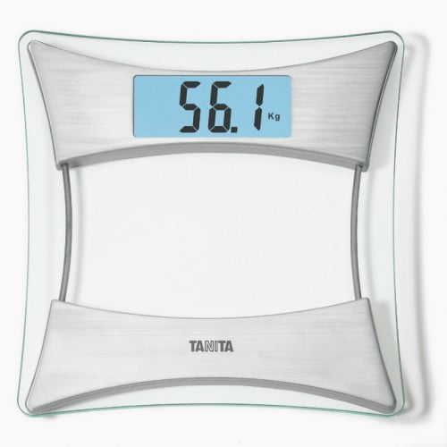 Smršajte zdravo i trajno!