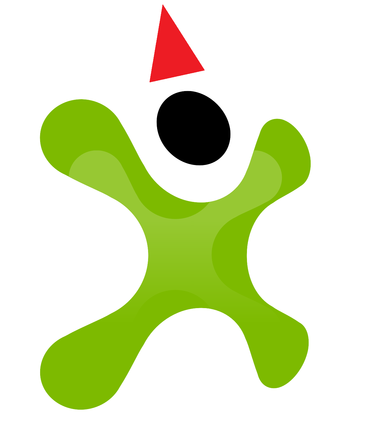 Novogodišnja želja