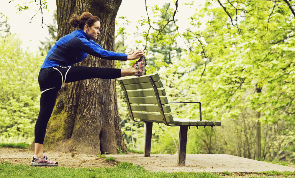 Rekreacija i slobodno vreme