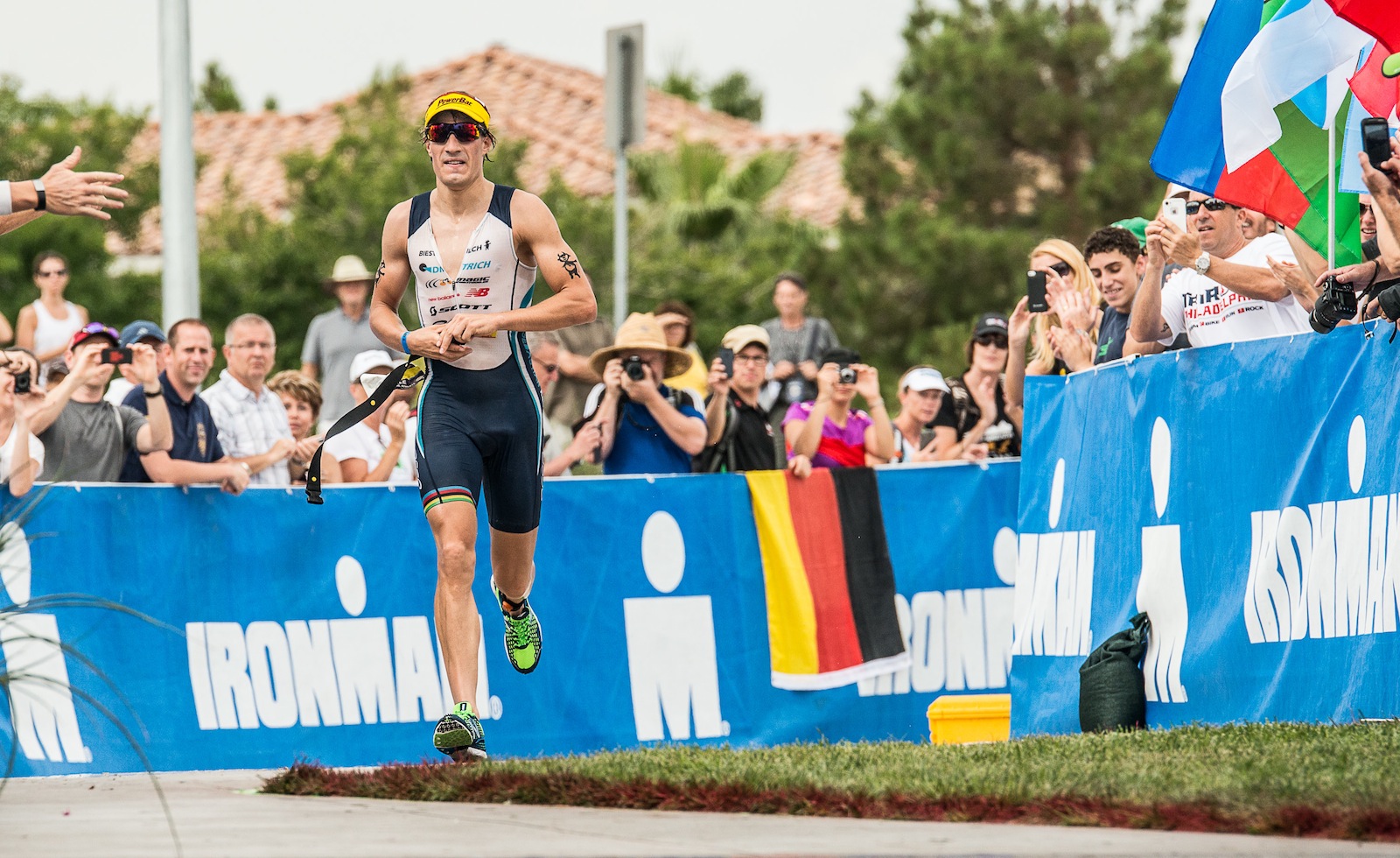 Šta trkači treba da znaju o mršavljenju?