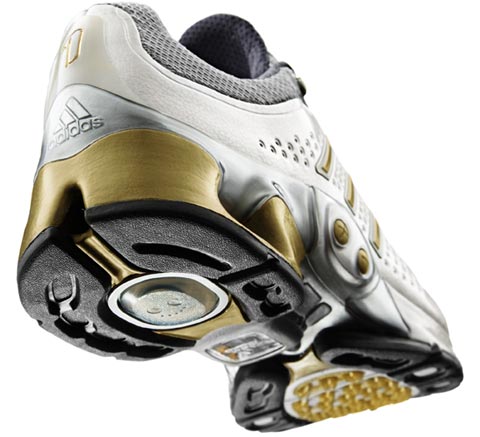 Zašto su mi teške noge kada trčim? Kako da imam više energije dok trčim?