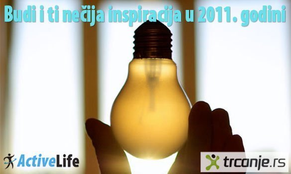 Inspiracija 2011.