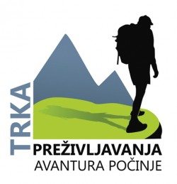 Trka Preživljavanja 2011
