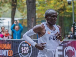 naučna-studija-eliud-kipchoge