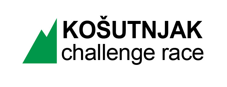 Košutnjak Challenge Race