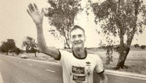 cliff_young