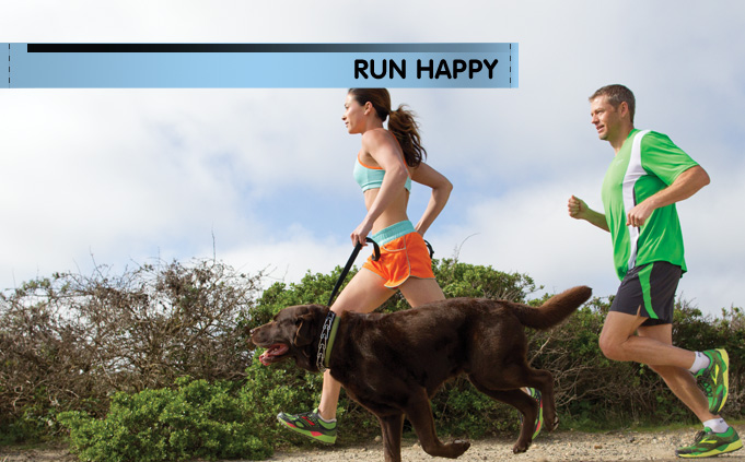 Brooks najprodavaniji trkački brend 2011.