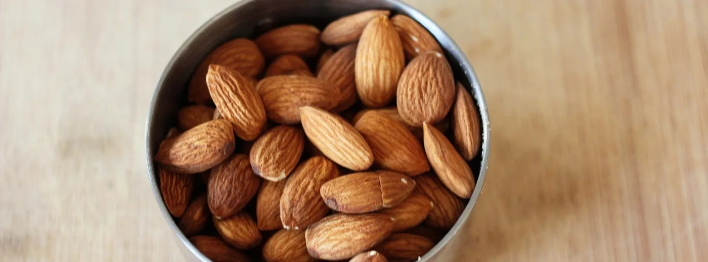 minerali za trkače