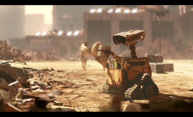 Kako zagađenje utiče na zdravlje trkača