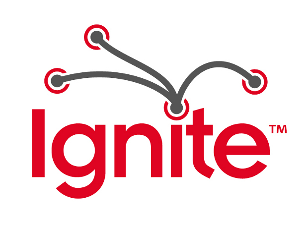 18.Beogradski Ignajt – svratite po zdravlje