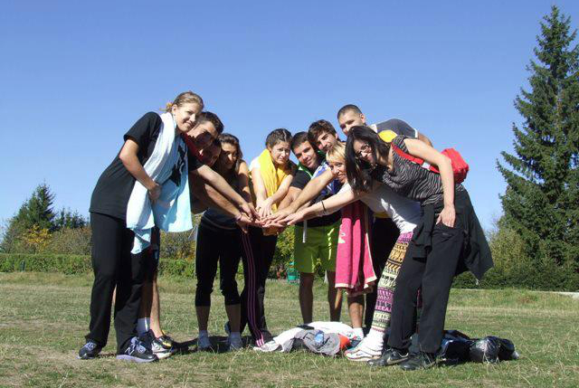 Kud plovi ovaj brod?