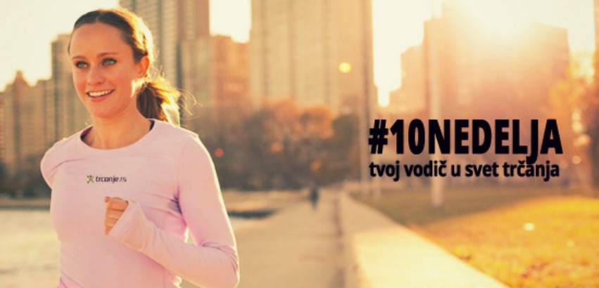 Kako posle #10nedelja?