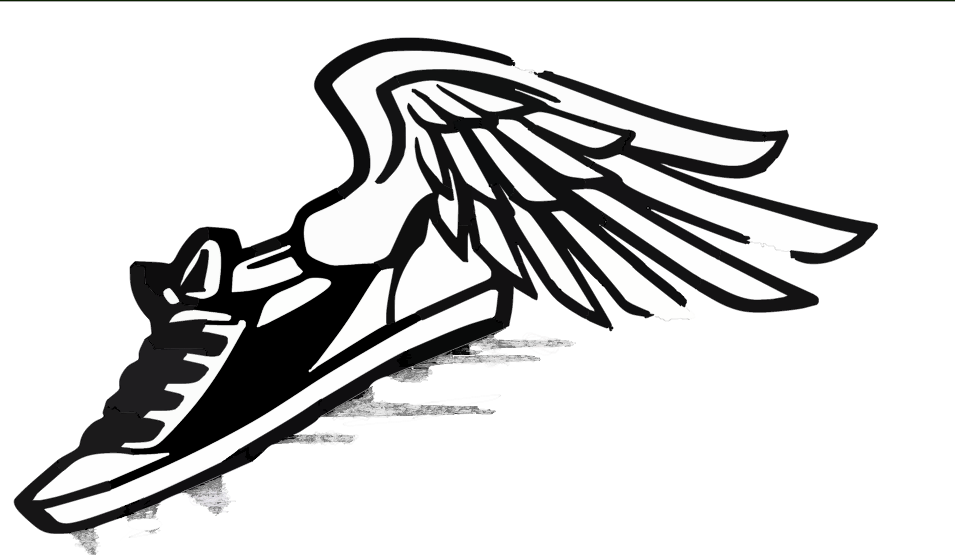 Vremeplov letača u patikama