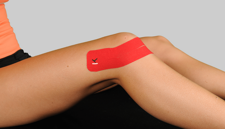 Da li ste povređeni ili oštećeni?