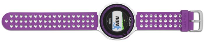 Nagradna igra – #volimgarmin