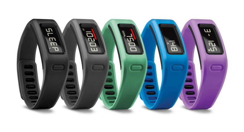 GARMIN VivoFit – fitnes narukvica