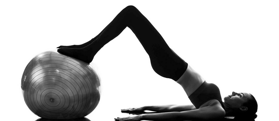 Pilates i trčanje – zašto biste trebali da ga ubacite u svoj trening?